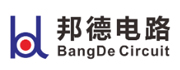 邦德电路