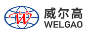 威尔高