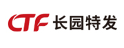 长园特发