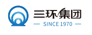 三环集团