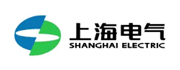 上海电气