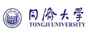 同济大学