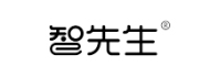 智先生电器