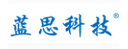 蓝思科技