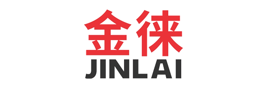 苏州金徕等离子